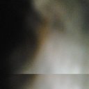 Nicholas Mobley - @nickmobley12 - Twitter