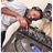 deejaybrayo's profile image