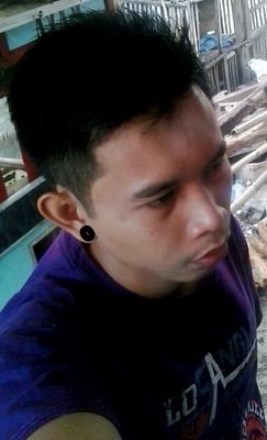 kefin_junianto Profile Picture