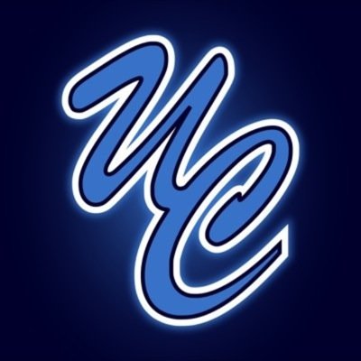 UCHSHoops's profile picture. The Official Twitter page of University City Centurions Men's Basketball -- Scores, News, highlights, and more!