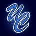 UC Basketball (@uchshoops) Twitter profile photo