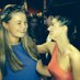 Molly rae beharrell (@mollybeharrell) Twitter profile photo