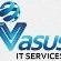 @vasusitservices