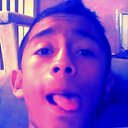 Brayan Zavala (@06b73613ad074ff) Twitter