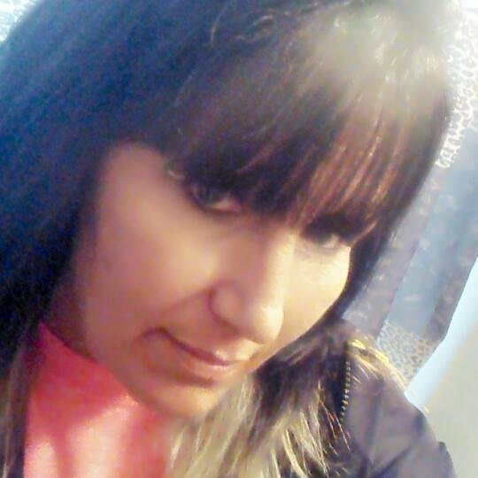 thequietvoices's profile picture. The question isn’t who is going to let me; it’s who is going to stop me. Ayn Rand