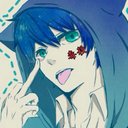 毒殺-poisoning- (@0917_ROSE) Twitter
