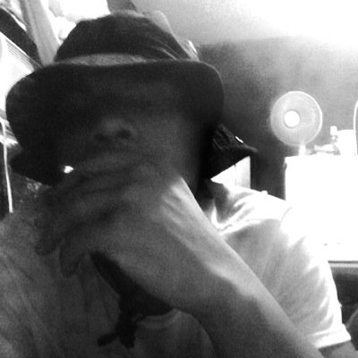 TLM$ . i just be cooln , fwm !