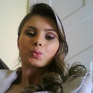 ..Que eu mantenha meu equilíbrio , mesmo sabendo que muitas coisas que vejo no mundo escurecem meus olhos...