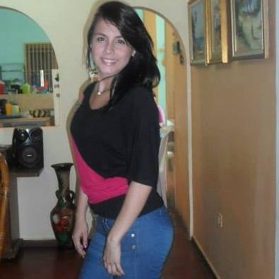 18¨,Completamente Seguidora De Dios, Excelente Lexico. My Love DIOS