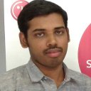 Moncy Abraham - @moncy949749 - Twitter