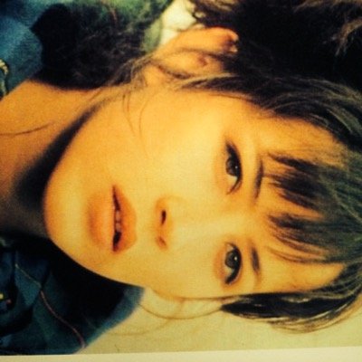 fiting61's profile picture. 