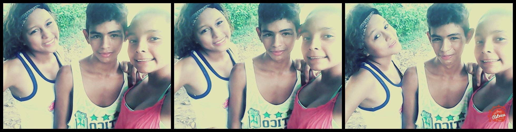 el amor se gana, no se mendiga