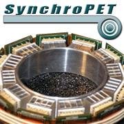 SynchroPet is a biotechnology firm with groundbreaking technology in the radiological PET scan field.

https://t.co/Gaj6L7Sr97