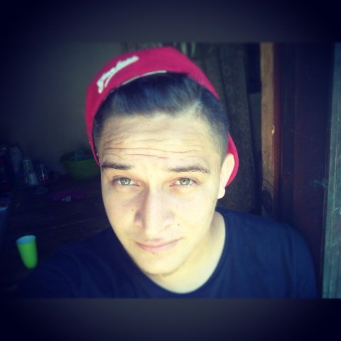 oneal_17's profile picture.