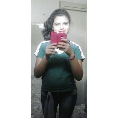Todo lo puedo en aquel que me fortalece ♡♥ CERRO ♡