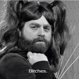 itsAventum's profile picture. Free Agent, Looking for a Team. Contact me if Interested. | Duo: @YdoUwnt2BmyFrnd | Check out my channel.
Florida  ·  http://t.co/6XajBL1gWI