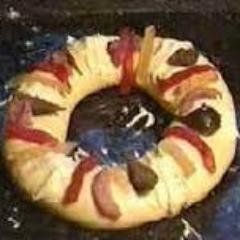 RoscaaRoscaa's profile picture. 