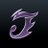 joker_610t's profile image