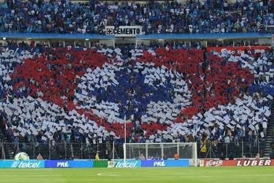 racsoct's profile picture. AZUL DE CORAZÓN [(+)]♡