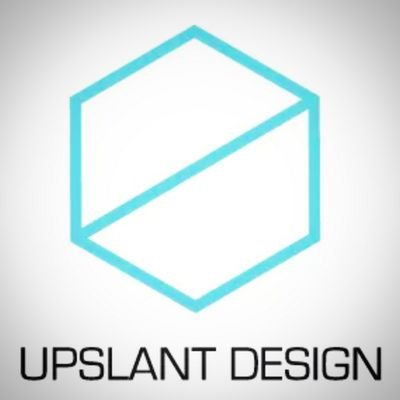 We are a design agency in southern California. Our goal is to help you or your business have an online presence and connect to your customers.