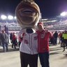 Terren_in_VA's profile picture. Baseball, Basketball, Baseball, Basketball, repeat! oh and I work for a great technology company based in Virginia @capitalone.