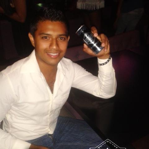 Empresario en el Network Marketing, Analista de las redes de mercadeo y sociales. Tecnico en informatica.