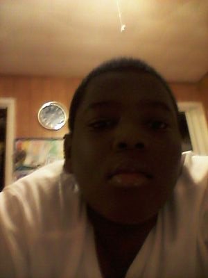 christi28595182's profile picture. i love everything