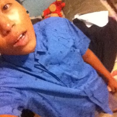 iambicho's profile picture. La vida precos y breve