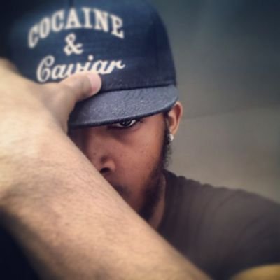 oldprofile__'s profile picture. 94