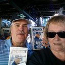 JANET Combs - @JcJohnson63 - Twitter