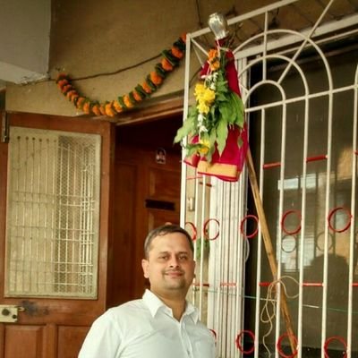 hobby photographer, civil Engg by profession, love travel , love driving