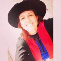 Knight.DrKnight (@kmmk68) 's Twitter Profile Photo