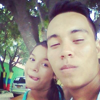 lo que se sabe no se pregunta