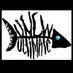 Seaweed Ultimate (@seaweedultimate) Twitter profile photo