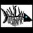 SeaweedUltimate's profile image