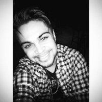 Alisson Reis (@alissonreiis) 's Twitter Profile