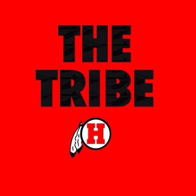Huron's student section/sports updates.