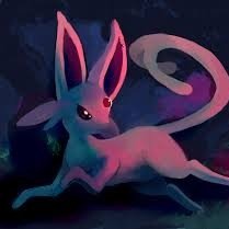 Lvl: 64 ~ Moves; Sunny Day, Solar Beam, Psychic, and Iron Tail ~ | @RioluDaPokemon And I are a team!! | Family in list