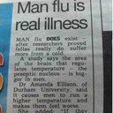 Anthony Deacon - @deacsdeacon - Twitter