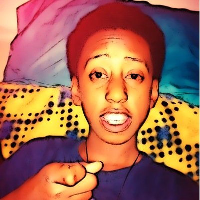 quentindenzel's profile picture. 