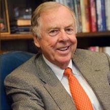 TBoonePickems's profile picture. 