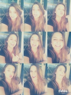 whats; 5195224645    snap; Maarianapedroso   insta; Marianapvv  • SE ELEVA, RELAXA, RELEVA ✌