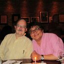 Jay Juarez - @jaypangga - Twitter