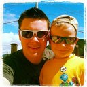 Lucas Hardy - @lucasmagoocus - Twitter