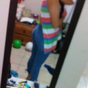 Patsy ortiz  - @PatsygabrielaO - Twitter