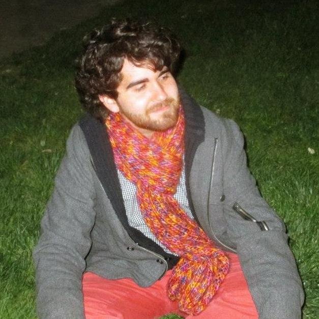 30yo