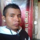 marco antonio  - @marco100solares - Twitter