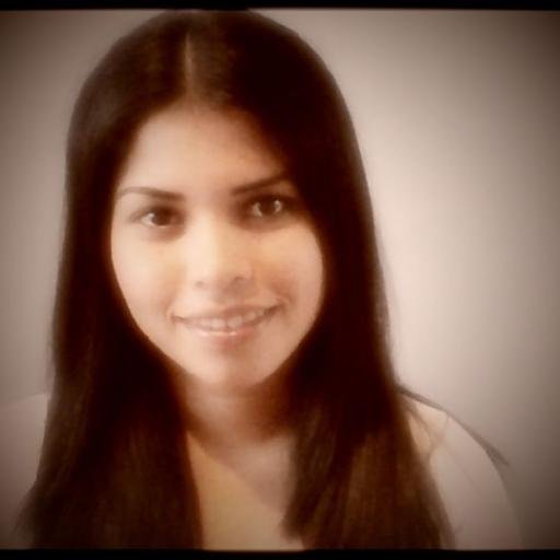 ~Just a dreamer ~