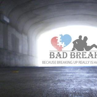 Bad Breaks started in September 2014 to help people who are dealing with break up issues. We are based in Vancouver BC Canada