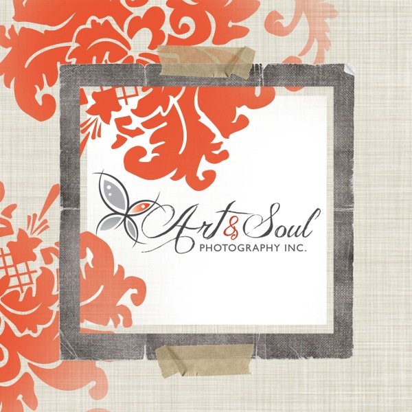 Lana Eklund of Art & Soul Photography Inc. serves Columbia, Missouri and surrounding areas including Kansas City and St. Louis.